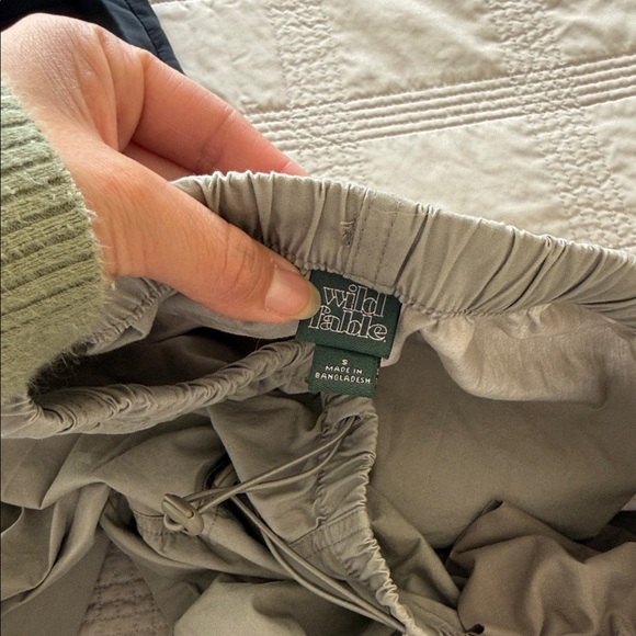 Pant Bundle - Picture 3 of 5